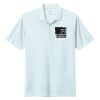 Dri FIT Micro Pique 2.0 Polo Thumbnail