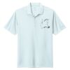 Dri FIT Micro Pique 2.0 Polo Thumbnail