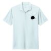 Dri FIT Micro Pique 2.0 Polo Thumbnail