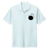 Dri FIT Micro Pique 2.0 Polo Thumbnail