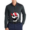 Dri FIT Micro Pique 2.0 Long Sleeve Polo Thumbnail