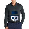 Dri FIT Micro Pique 2.0 Long Sleeve Polo Thumbnail