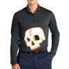 Dri FIT Micro Pique 2.0 Long Sleeve Polo Thumbnail