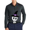 Dri FIT Micro Pique 2.0 Long Sleeve Polo Thumbnail