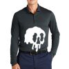 Dri FIT Micro Pique 2.0 Long Sleeve Polo Thumbnail