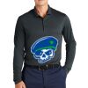 Dri FIT Micro Pique 2.0 Long Sleeve Polo Thumbnail