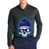 Dri FIT Micro Pique 2.0 Long Sleeve Polo Thumbnail