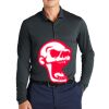 Dri FIT Micro Pique 2.0 Long Sleeve Polo Thumbnail