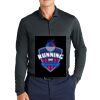 Dri FIT Micro Pique 2.0 Long Sleeve Polo Thumbnail