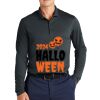 Dri FIT Micro Pique 2.0 Long Sleeve Polo Thumbnail
