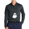 Dri FIT Micro Pique 2.0 Long Sleeve Polo Thumbnail