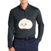 Dri FIT Micro Pique 2.0 Long Sleeve Polo Thumbnail