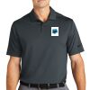 Dri FIT Vapor Polo Thumbnail