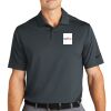 Dri FIT Vapor Polo Thumbnail