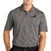 Dri FIT Vapor Space Dyed Polo Thumbnail