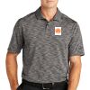 Dri FIT Vapor Space Dyed Polo Thumbnail