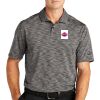 Dri FIT Vapor Space Dyed Polo Thumbnail