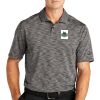 Dri FIT Vapor Space Dyed Polo Thumbnail