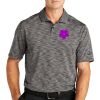Dri FIT Vapor Space Dyed Polo Thumbnail