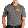 Dri FIT Vapor Space Dyed Polo Thumbnail