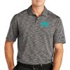 Dri FIT Vapor Space Dyed Polo Thumbnail