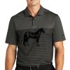 Dri FIT Vapor Block Polo Thumbnail