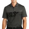Dri FIT Vapor Block Polo Thumbnail