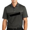 Dri FIT Vapor Block Polo Thumbnail