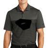 Dri FIT Vapor Block Polo Thumbnail