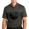 Dri FIT Vapor Block Polo Thumbnail