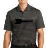 Dri FIT Vapor Block Polo Thumbnail