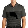 Dri FIT Vapor Block Polo Thumbnail