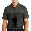 Dri FIT Vapor Block Polo Thumbnail
