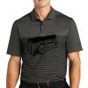 Dri FIT Vapor Block Polo Thumbnail