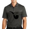 Dri FIT Vapor Block Polo Thumbnail