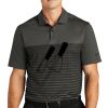 Dri FIT Vapor Block Polo Thumbnail