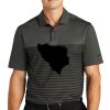 Dri FIT Vapor Block Polo Thumbnail