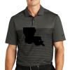 Dri FIT Vapor Block Polo Thumbnail