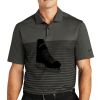 Dri FIT Vapor Block Polo Thumbnail