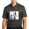 Dri FIT Vapor Block Polo Thumbnail