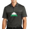 Dri FIT Vapor Block Polo Thumbnail