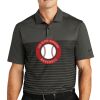 Dri FIT Vapor Block Polo Thumbnail