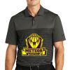 Dri FIT Vapor Block Polo Thumbnail