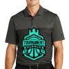 Dri FIT Vapor Block Polo Thumbnail