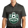 Dri FIT Vapor Block Polo Thumbnail