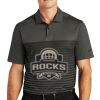 Dri FIT Vapor Block Polo Thumbnail