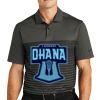 Dri FIT Vapor Block Polo Thumbnail