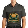 Dri FIT Vapor Block Polo Thumbnail