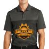Dri FIT Vapor Block Polo Thumbnail