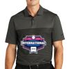 Dri FIT Vapor Block Polo Thumbnail